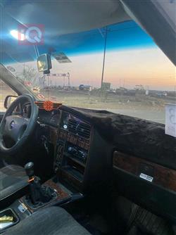 ئۆپڵ ئۆمێگا